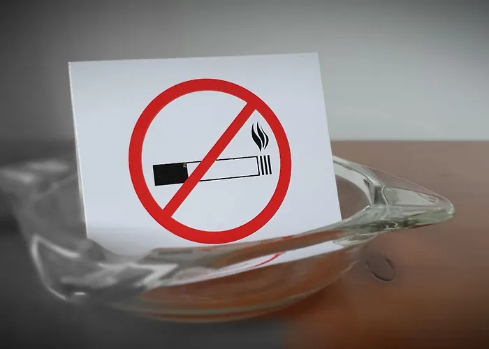 La Costera * Playa de la Lanzada