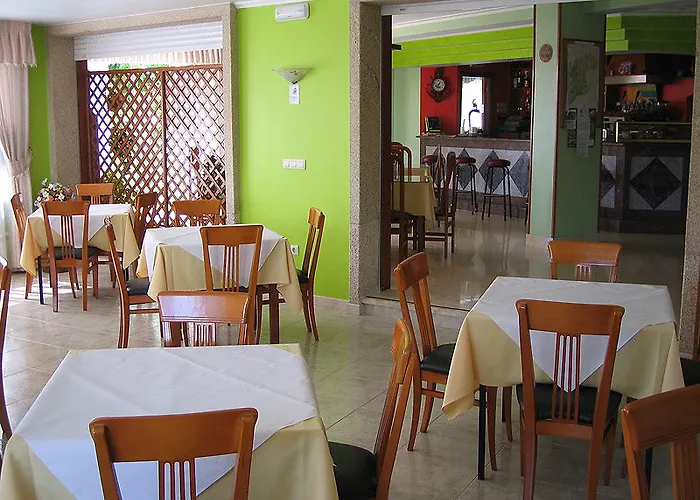 La Costera ألانثاذا